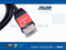high speed 1.4V 1080p 24k gold plated hdmi cable wholesale