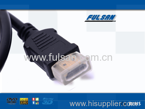 ul 20276 hdmi cable