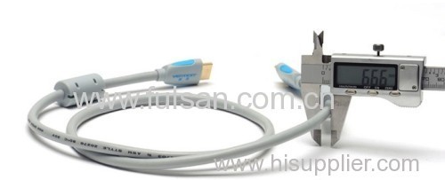 10m hdmi cable 1.4 avi to hdmi cable