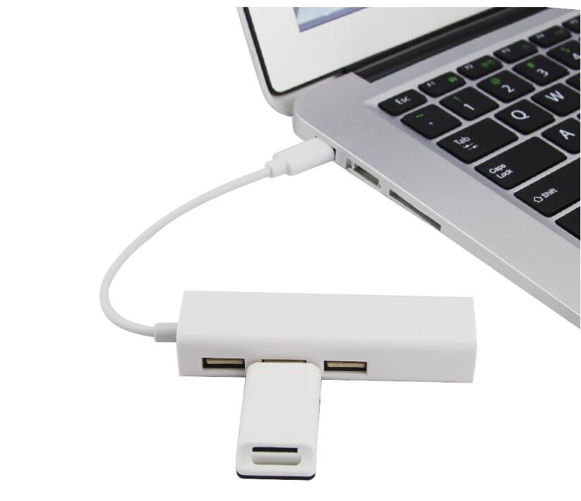 mac ethernet to thunderbolt adapter