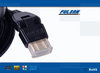 Usb C To Hdmi Cable