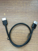 Hot Sale Support 4K*2K 60HZ Male To Male HDMI Cable 