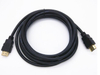 3D 4K video cctv hdtv hdmi optical fiber cable 15m 