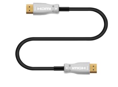 SIPU 4K HDMI Cable support 10m 20m 30m 50m 100m HDMI fiber cable 