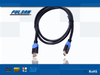 hdmi cable 20 meter