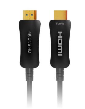 HDMI Cable 2.0 Optical Fiber HDMI 4k 60HZ Cable HDMI for HDR TV LCD Laptop PS3 Projector Compute