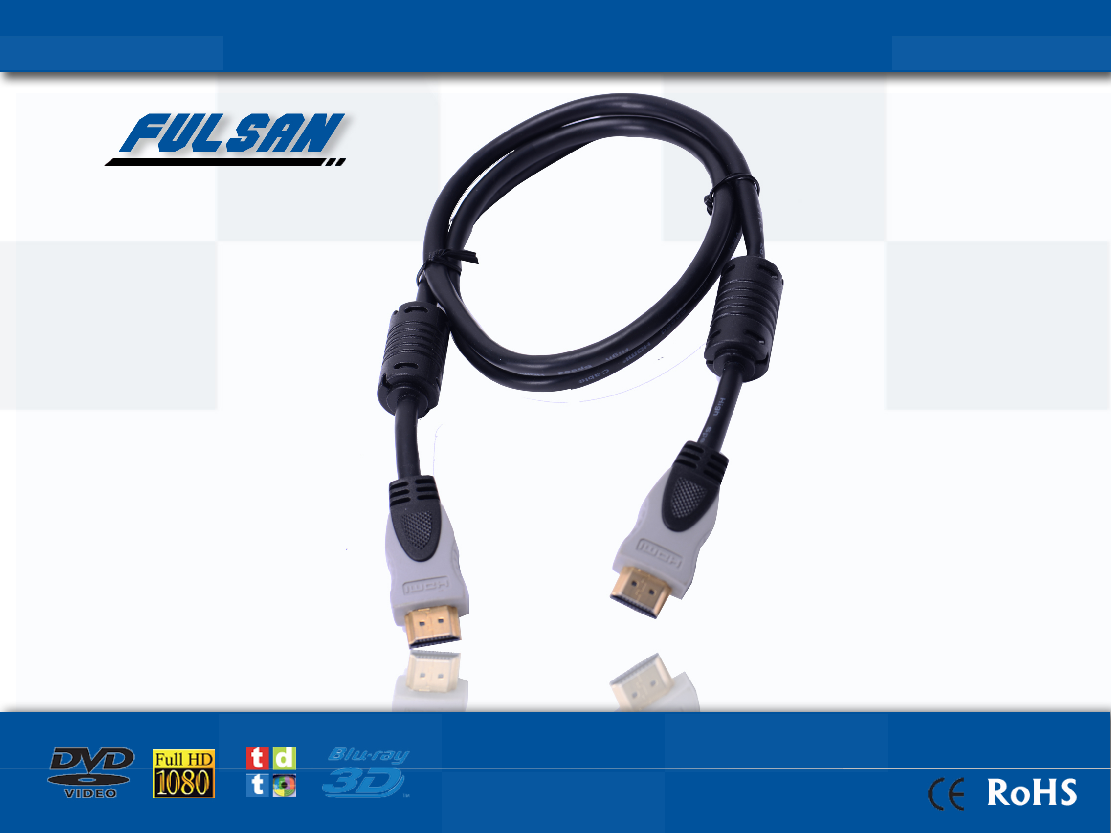 hdmi to mobile cable