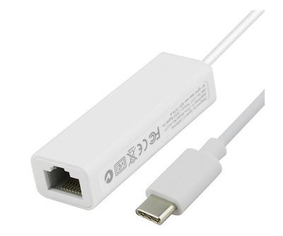 Rj45 10m 100m ethernet что это