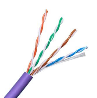 Female To Female Coupler Connector Network Lan Cable