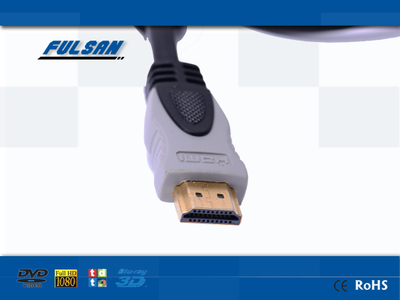 hdmi cable 20 meter