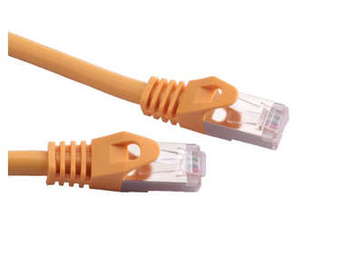 CE ROHS 305m 1m 2m 5m 3m 10m FTP UTP SFTP Cat7 Cat8 Rj45 Plug Network Lan Cable 1000ft Patch Cord Ethernet Cable 