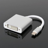 USB-C Type C USB 3.1 Male to DVI 1080P Monitor Adapter Connector Adaptor Cable for Macbook 