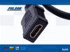 iphone to hdmi cable