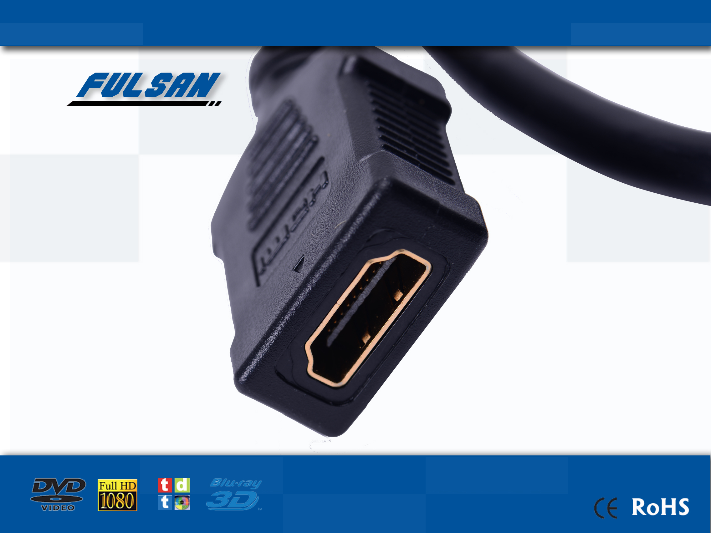 phone hdmi cable