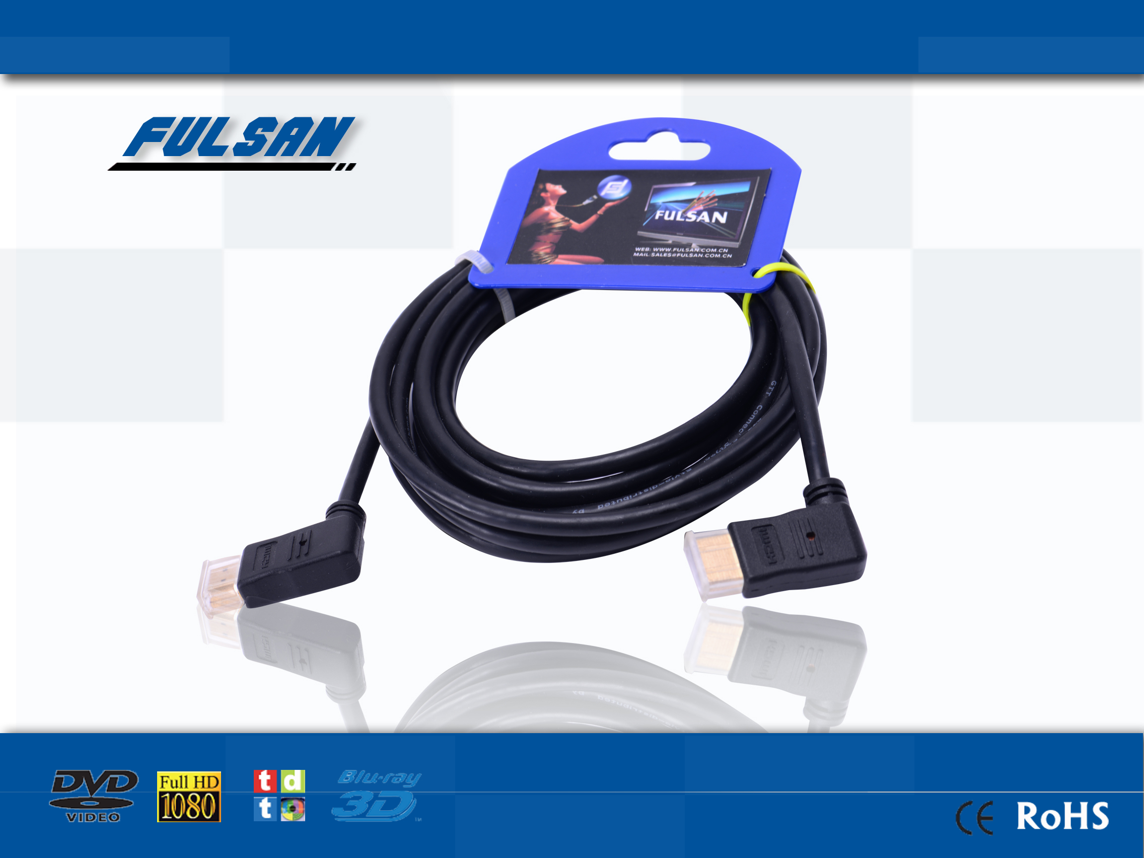 type-c to hdmi cable