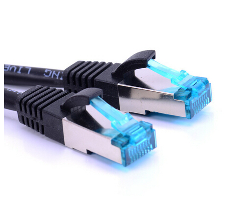 2m 3m 5m Network Cable Lan Utp Sfp Cat 6 Factory Price Patch Cord